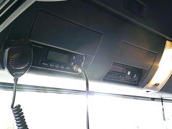 MAN 18.440 TGX LOW DECK MEGA - 16