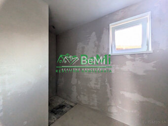 Predaj, novostavba RD - Tesárske Mlyňany (1223-12-AFI) - 16