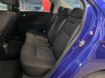 Citroen C-Elysee 1.6 Blue HDI Best Collection - 16