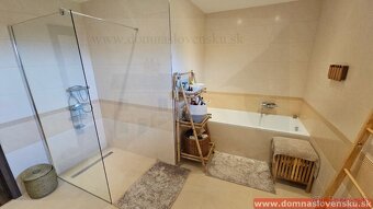 1109 Nový bungalov Košice – Na Hore - 16