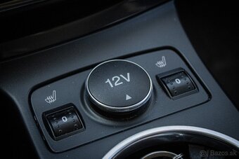 Ford Kuga 2.0 TDCi Duratorq Titanium X AWD - 16