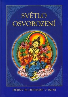 Náboženstvo, ezoterika - 16