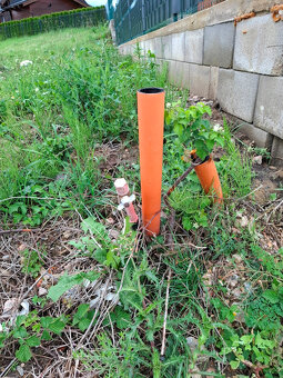 Krásny stavebný pozemok v Starej Lesnej, Vysoké Tatry - 16