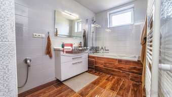 PREDAJ štýlové rodinné bývanie - 16