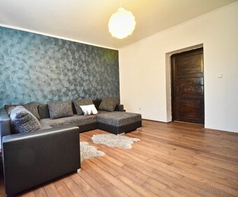 Predaj,rodinný dom v obci Vidiná,okres Lučenec - 16