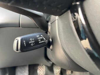 Audi A5 Sportback 1.8 tfsi - 16