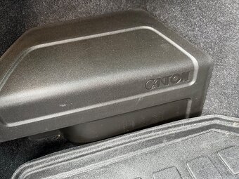 Octavia RS sedan tdi 4X4 - 16