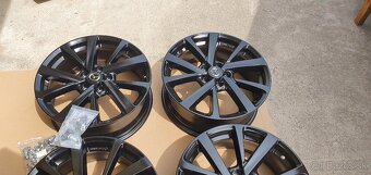 5x114,3 r18 mazda kia hyundai mitsubishi toyota honda - 16