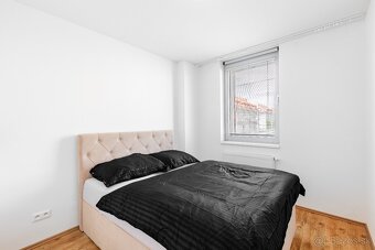 LEO Apartment – AC / Krátkodobý prenájom-Január - Apríl 2026 - 16