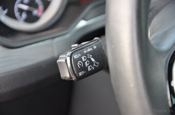 Škoda Superb Combi 2.0 TDI 110 kW • 145000km - 16