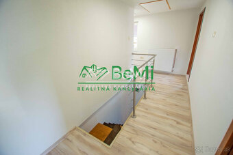 Predaj, rodinná vila, Makov, okr: Čadca (733-12-JAS) - 16