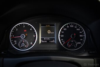 Volkswagen Tiguan 2.0 CR TDI 4-Motion Sport&Style - 16