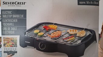 Predám ventilátor-studený,teplý,horúci vzduch,doplnok,tácku - 16