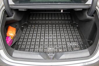 Mercedes-Benz CLS Coupé AMG Line - 16