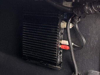 Dodge Viper RT/10 z roku 1993 - 16