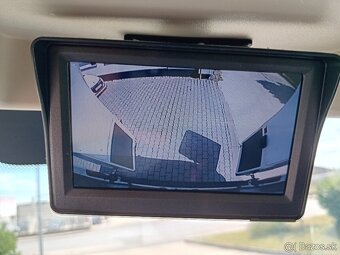 Citroën Jumper 2.2 HDi 140 L2H2 - 2021 - 16