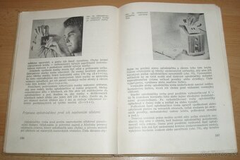 Chov včelích matiek - 16