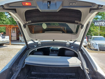 bmw 530d xdrive,180kw,r.v.2012,AT8,full,panorama,biela - 16