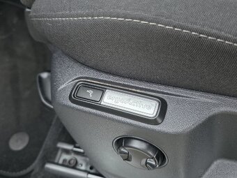 Volkswagen Tiguan Allspace 140kw 2.0TDI 4Motion Webasto - 16