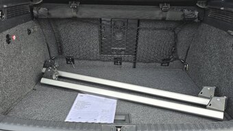 Volkswagen Tiguan 2.0 TDI R Line 2014 DSG 184.000 km - 16