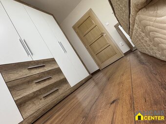 ZNÍŽENÁ CENA  -  3i BYT  S VYSOKÝM ŠTANDARDOM - 16