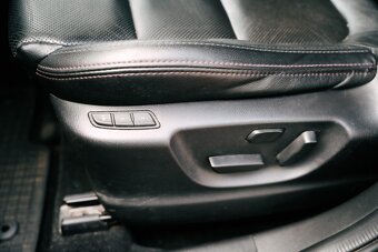 Mazda CX-5 2.2 Skyactiv-D 175k AWD Revolution A/T - 16