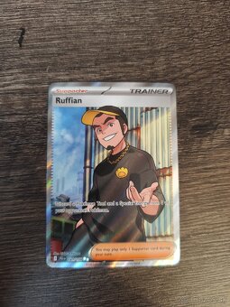 Pokémon - 16