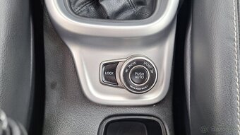 Vitara, pohon 4x4 - 16