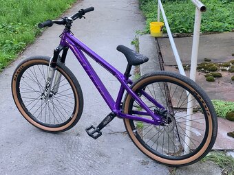 Ctm dirtking 2024 pro - 16