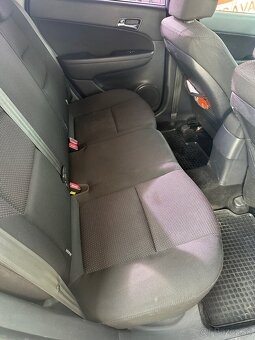Hyundai i30 - 16