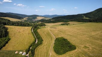 BUNGALOV NOVOSTAVBA, DOM, UDIČA, NA PREDAJ - 16