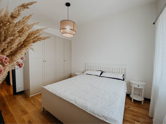 Novostavba RD NIDUM - Drienovská Nová Ves - 16