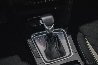 Kia ProCeed GT-line 1.4T-GDI AT-7st. - 16
