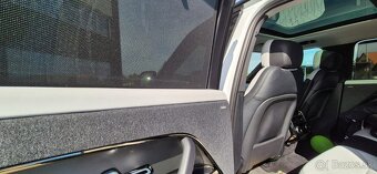 Land Rover Range Rover Sport Dynamic HSE - 16