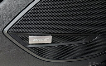 Opel Insignia 2.0Cdti Ultimate 4x4 Automat r.v.2021 Kúp.SR - 16