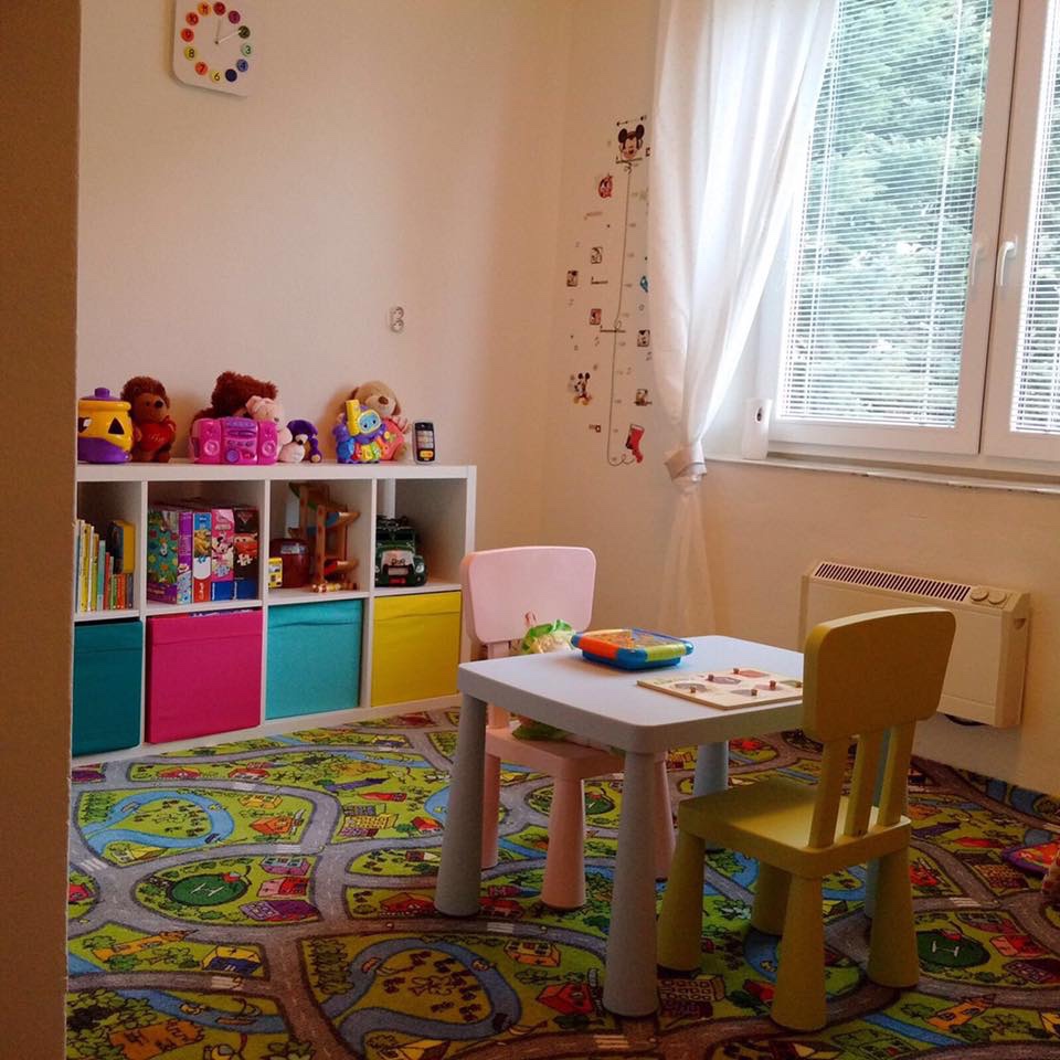 MARKS™ | Rodinný dom Dedinky | 70 m od Palcmanskej Maše - 17