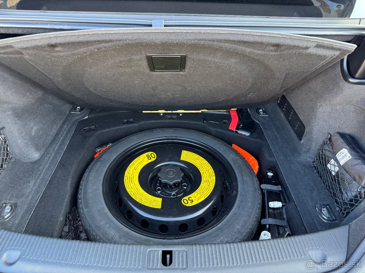 Audi A8 4.2 TDI V8T S8-packet - 17