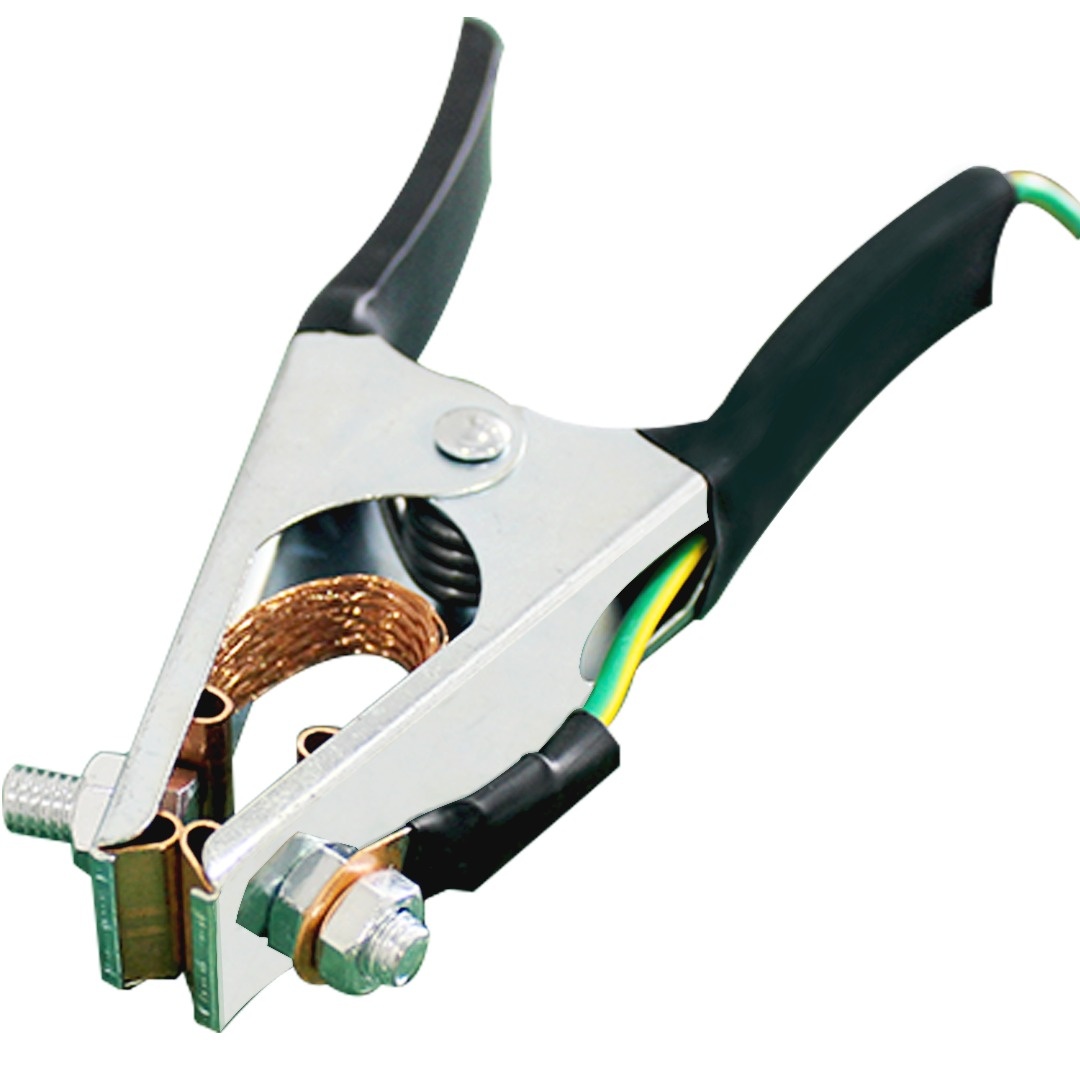 Laserová zváračka model 2025 - 17