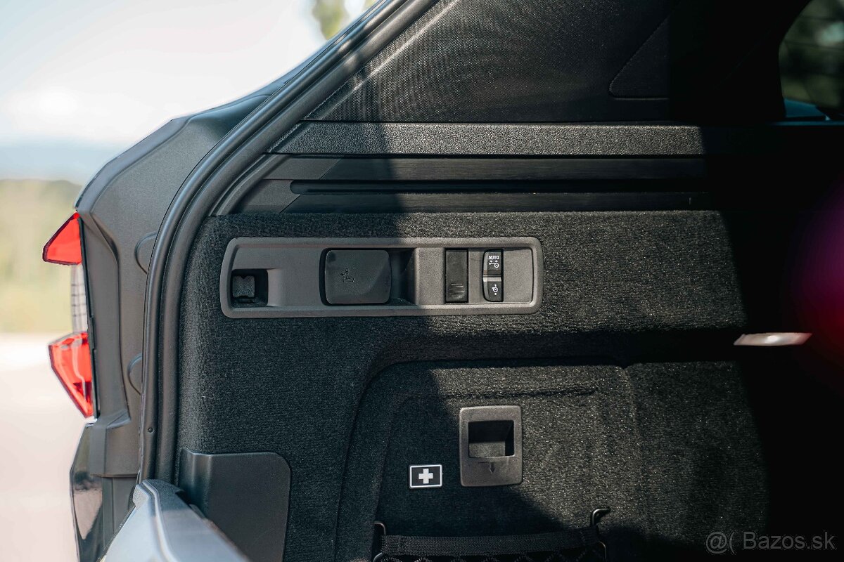 BMW X5 XDrive40d mHEV A/T - 17