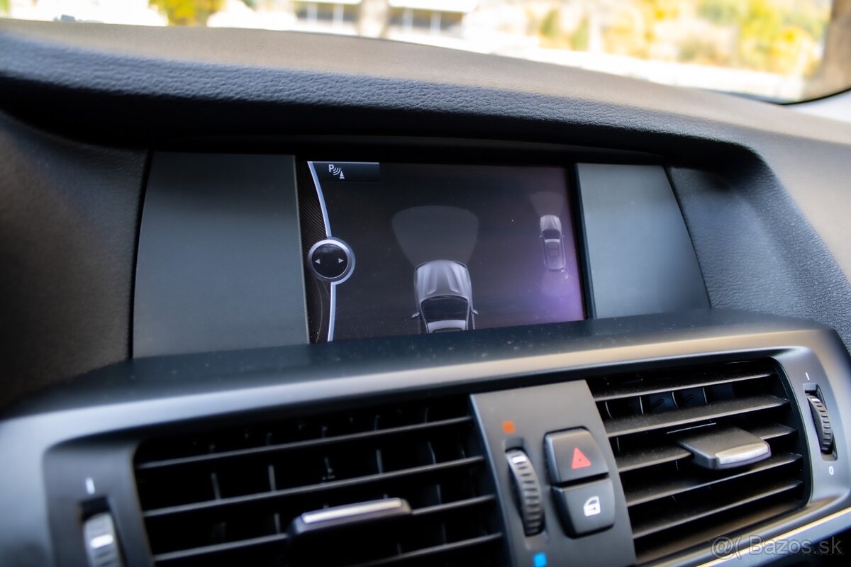 Outlander PHEV Plugin Hybrid 2,0 - 17