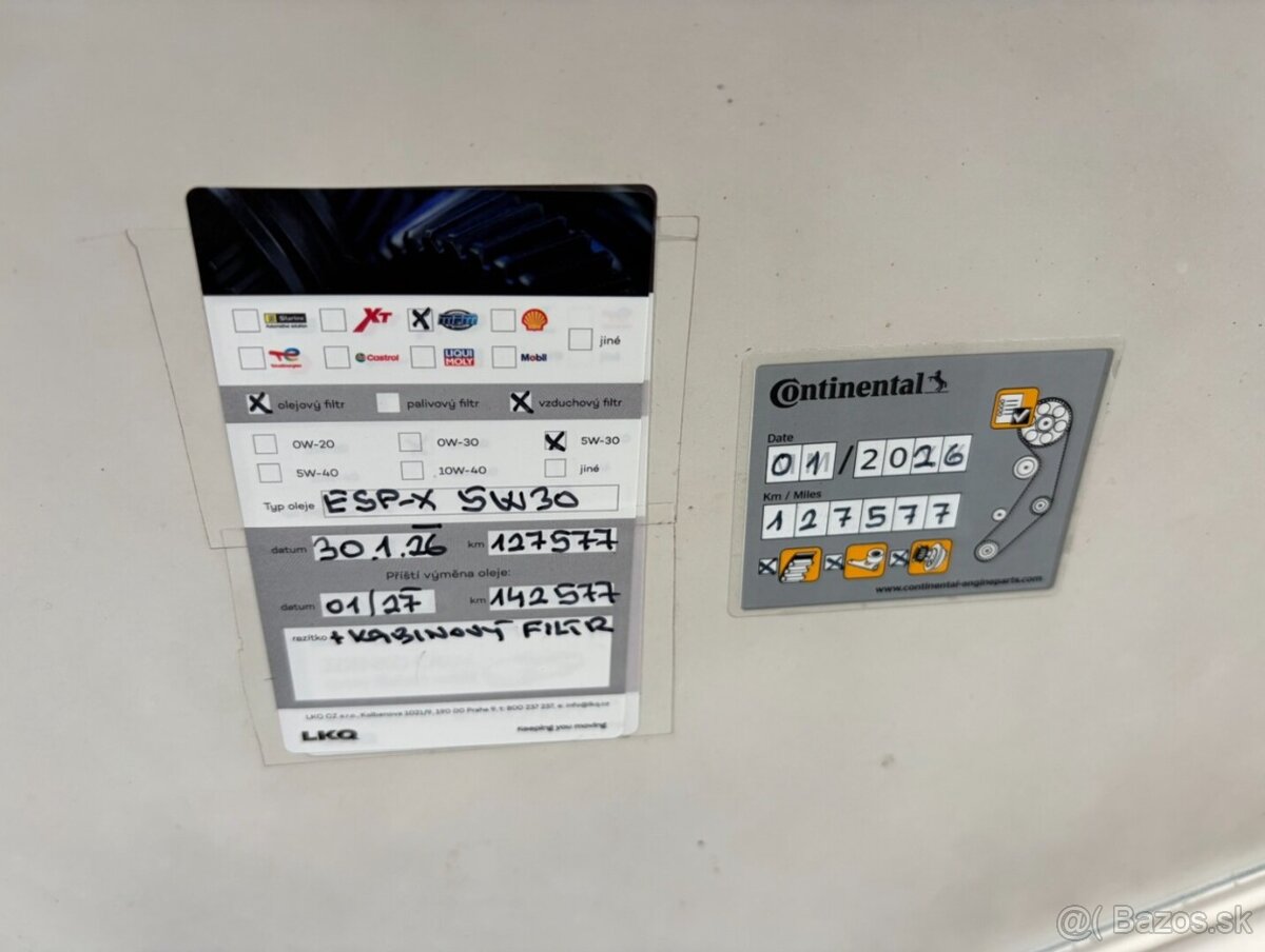 Seat Arona 1.0 TGi 66kw - 17