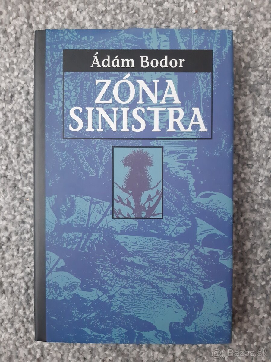 Rozpredaj kniznice, naj knihy hľadajú nového majiteľa. - 17