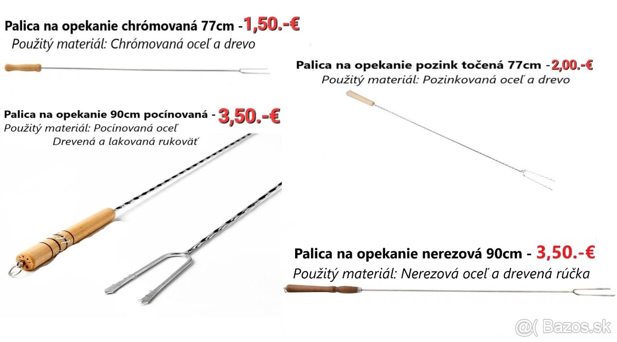 Kotlíky Veľký Lapáš - 17