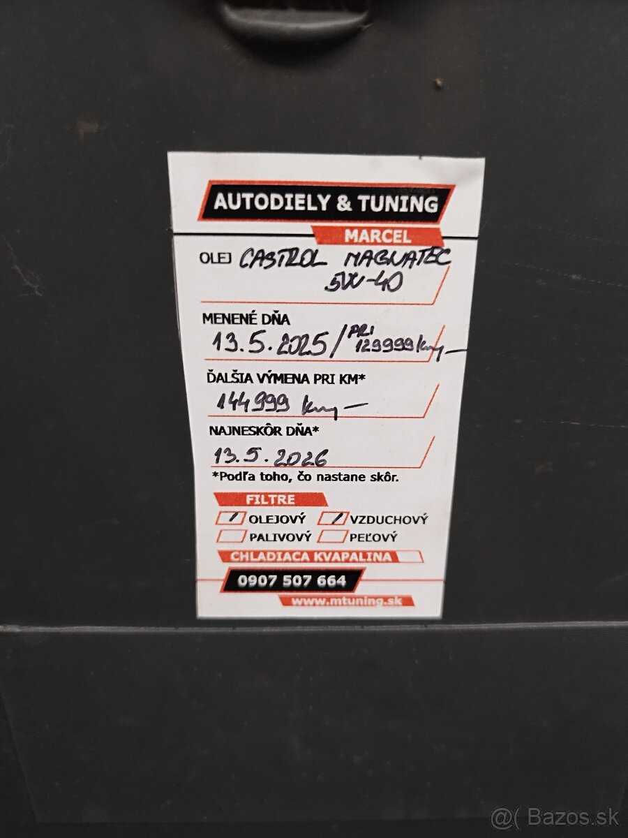 Suzuki JIMNY 1.3i 4x4, AUTOMAT, rok výroby: 2001 - 17