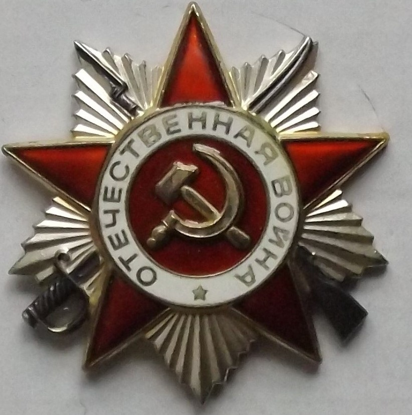 odznaky - výmena - 17