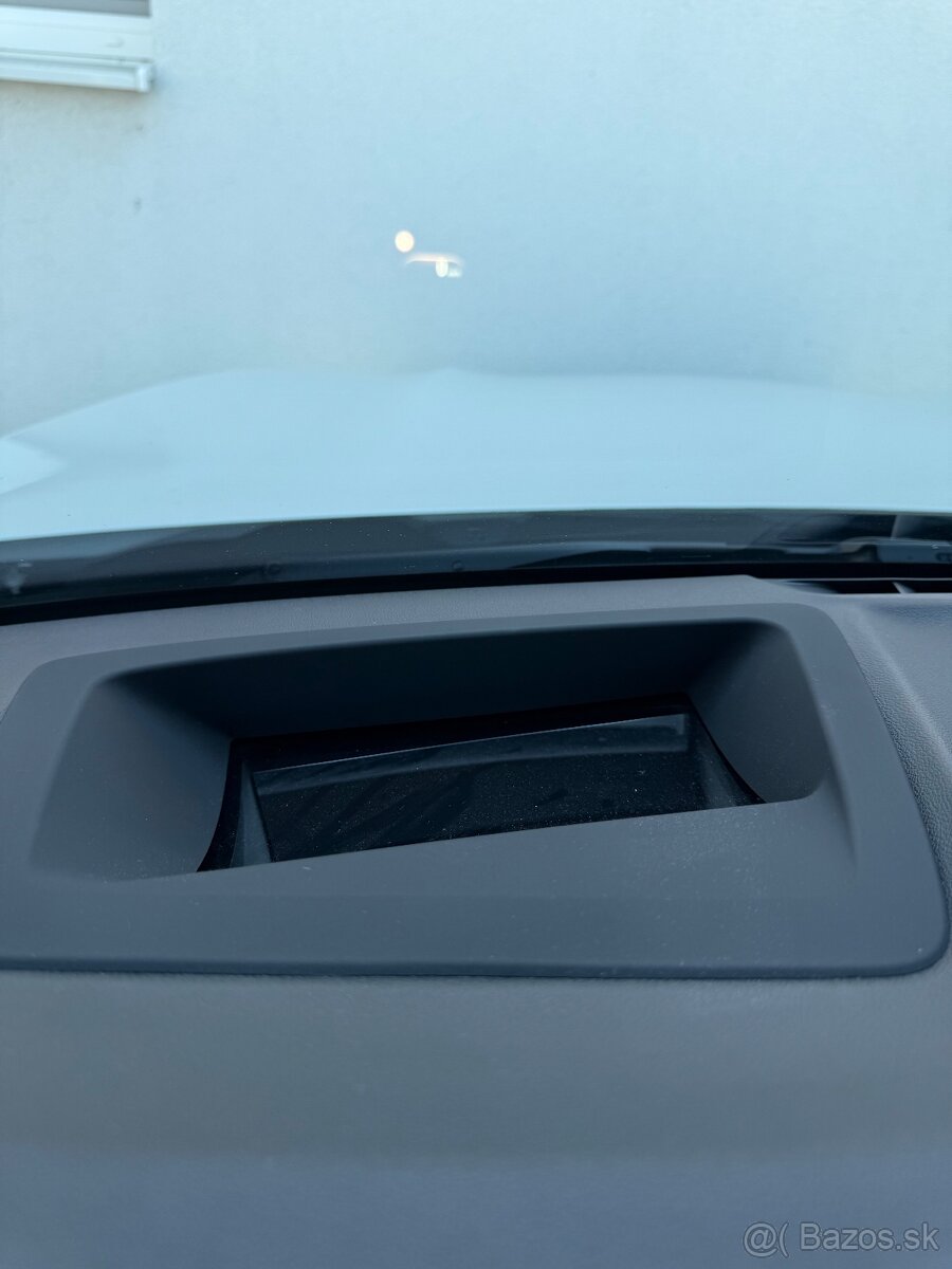 BMW X3 xDrive M-packet A/T LED ACC HUD PANORÁMA - 17