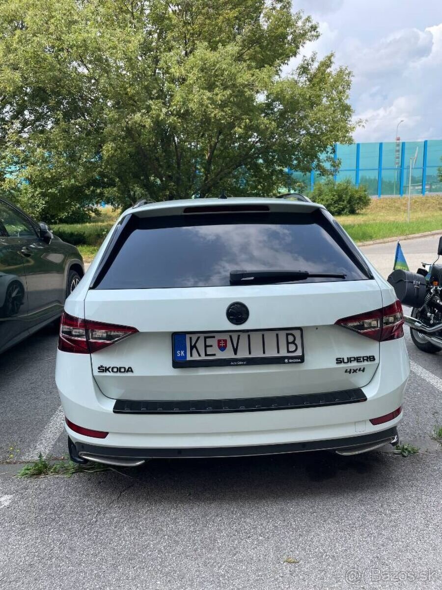 Škoda znaky nápis čierny logo znak - 17