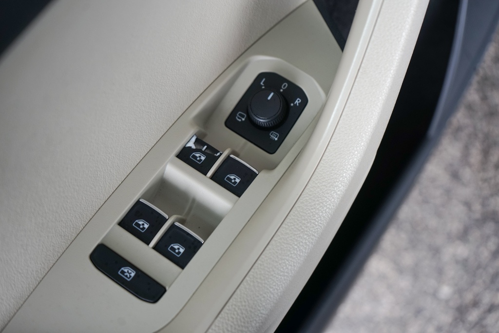 544- Škoda, Kodiaq, 2018, nafta, 2.0 TDI, 110kw - 17