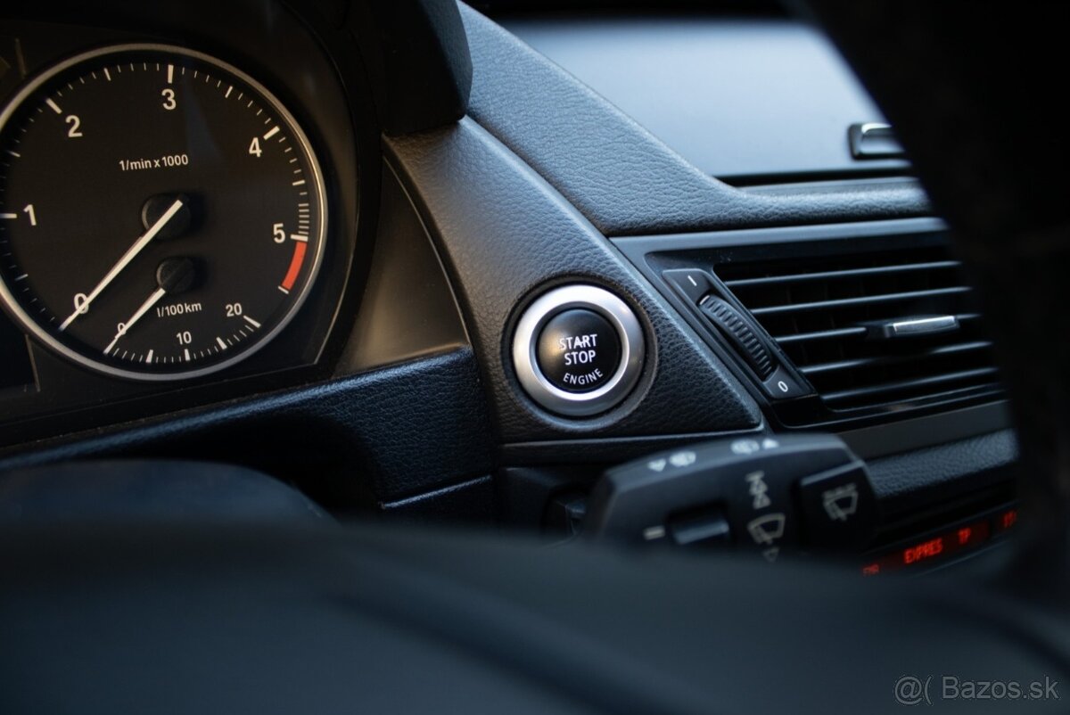 BMW X1 xDrive 18d, 100kW, M6, 5d. - 17