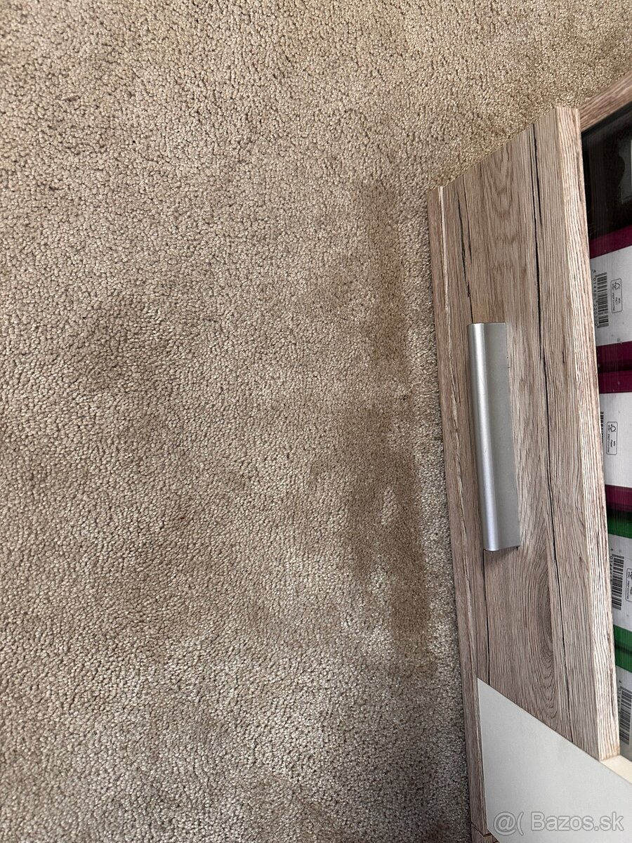 Obývacia stena - 17